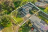 1 Sturton Street, Long Gully, Vic 3550-Image