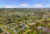 1 Sturton Street, Long Gully, Vic 3550-Image