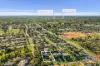 1 Sturton Street, Long Gully, Vic 3550-Image
