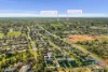 1 Sturton Street, Long Gully, Vic 3550-Image