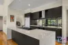 1 Sturton Street, Long Gully, Vic 3550-Image