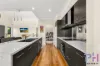 1 Sturton Street, Long Gully, Vic 3550-Image