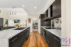 1 Sturton Street, Long Gully, Vic 3550-Image