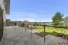 1 Sturton Street, Long Gully, Vic 3550-Image
