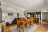 1 Sturton Street, Long Gully, Vic 3550-Image