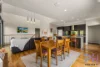 1 Sturton Street, Long Gully, Vic 3550-Image