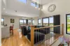 1 Sturton Street, Long Gully, Vic 3550-Image