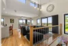 1 Sturton Street, Long Gully, Vic 3550-Image