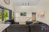 1 Sturton Street, Long Gully, Vic 3550-Image