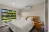 1 Sturton Street, Long Gully, Vic 3550-Image