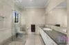 1 Sturton Street, Long Gully, Vic 3550-Image