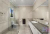 1 Sturton Street, Long Gully, Vic 3550-Image