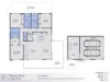 1 Sturton Street, Long Gully, Vic 3550-Floorplan