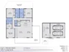1 Sturton Street, Long Gully, Vic 3550-Floorplan