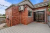 1 Suffolk Road, Surrey Hills, Vic 3127-Image