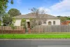 1 Suffolk Road, Surrey Hills, Vic 3127-Image