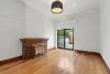 1 Suffolk Road, Surrey Hills, Vic 3127-Image