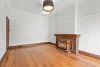 1 Suffolk Road, Surrey Hills, Vic 3127-Image
