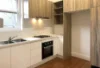1 Suffolk Road, Surrey Hills, Vic 3127-Image