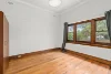 1 Suffolk Road, Surrey Hills, Vic 3127-Image