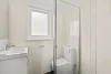 1 Suffolk Road, Surrey Hills, Vic 3127-Image