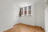 1 Suffolk Road, Surrey Hills, Vic 3127-Image