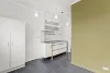 1 Suffolk Road, Surrey Hills, Vic 3127-Image
