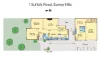1 Suffolk Road, Surrey Hills, Vic 3127-Floorplan