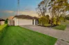 1 Sugars Place, Bundamba, Qld 4304