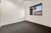 1 Sugars Place, Bundamba, Qld 4304-Image