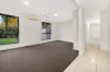1 Sugars Place, Bundamba, Qld 4304-Image