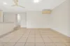 1 Sugars Place, Bundamba, Qld 4304-Image