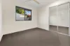 1 Sugars Place, Bundamba, Qld 4304-Image