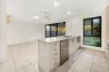 1 Sugars Place, Bundamba, Qld 4304-Image