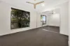 1 Sugars Place, Bundamba, Qld 4304-Image