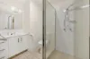 1 Sugars Place, Bundamba, Qld 4304-Image
