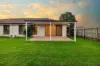 1 Sugars Place, Bundamba, Qld 4304-Image