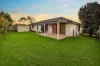 1 Sugars Place, Bundamba, Qld 4304-Image