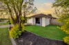 1 Sugars Place, Bundamba, Qld 4304-Image
