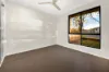 1 Sugars Place, Bundamba, Qld 4304-Image