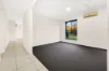 1 Sugars Place, Bundamba, Qld 4304-Image