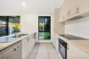 1 Sugars Place, Bundamba, Qld 4304-Image