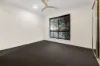 1 Sugars Place, Bundamba, Qld 4304-Image