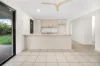 1 Sugars Place, Bundamba, Qld 4304-Image
