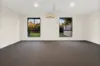 1 Sugars Place, Bundamba, Qld 4304-Image