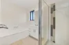 1 Sugars Place, Bundamba, Qld 4304-Image