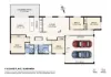1 Sugars Place, Bundamba, Qld 4304-Floorplan