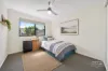 1 Summerhill Court, Marsden, Qld 4132-Image