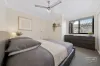 1 Summerhill Court, Marsden, Qld 4132-Image