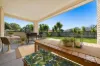 1 Summerhill Court, Marsden, Qld 4132-Image